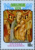 Colnect-3668-945-Virgin-and-Child-by-Giovanni.jpg