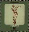 Colnect-3998-366-Young-athletes---baseball.jpg