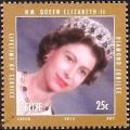 Colnect-4027-753-Queen-Elizabeth-II-Diamond-Jubilee.jpg