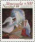 Colnect-414-911-Annunciation.jpg