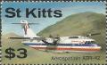 Colnect-4209-473-American-Eagle-Aerospatiale-Aeritalia-ATR-42.jpg