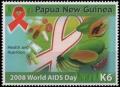 Colnect-4235-904-Anti-AIDS-drugs-and-fruit-Health-and-Nutrition.jpg