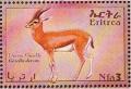 Colnect-5187-690-wild-animals-of-Eritrea.jpg