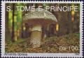 Colnect-5557-015-Amanita-Spissa.jpg