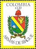 Colnect-5858-774-Arms-of-Ibague.jpg