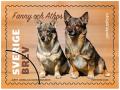 Colnect-7191-660-Fanny-and-Athos-V%C3%A4stg%C3%B6taspetsar.jpg