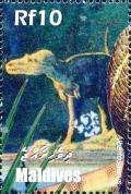 Colnect-7283-589-Albertosaurus.jpg