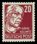 SBZ_1948_219_K%25C3%25A4the_Kollwitz.jpg