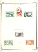 WSA-French_Guiana-BOB-AP1947-AP-SP1939-42.jpg