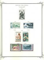 WSA-French_Polynesia-Air_Post-AP1953-58.jpg