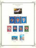 WSA-French_Polynesia-Air_Post-AP1976-77.jpg