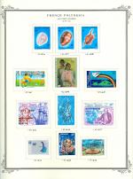WSA-French_Polynesia-Air_Post-AP1978-79.jpg