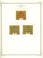 WSA-Tonga-BOB-AP-OF1977-2.jpg