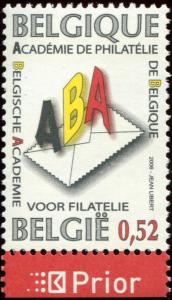 Colnect-5779-273-40-year-Academy-for-Philately.jpg