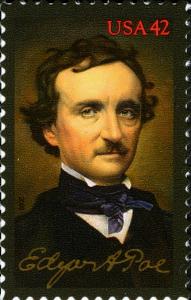 Colnect-887-662-Edgar-Allan-Poe-1809-1849.jpg