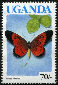 Colnect-1907-220-Falcate-Acraea-Acraea-perenna.jpg