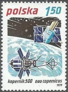 Colnect-908-000-Kopernk-500-and-Copernicus-satellite.jpg