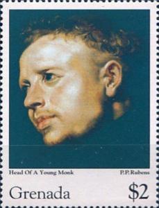 Colnect-4391-372-Head-of-a-young-monk-by-Rubens.jpg