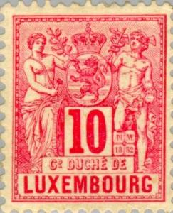 Colnect-133-289-Allegories-of--Agriculture--and--Commerce-.jpg