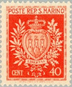 Colnect-168-326-Coats-of-Arms---definitive-1945.jpg