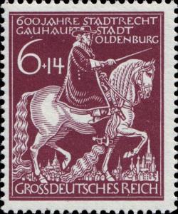 Colnect-418-375-600th-Anniv-of-Oldenburg.jpg