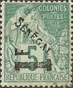 Colnect-780-956-Alphee-Dubois.jpg