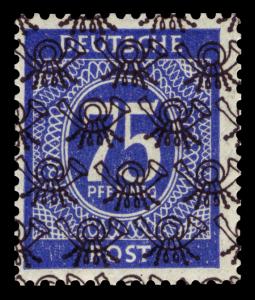 Bizone_1948_67II_Netzaufdruck_Overprint.jpg