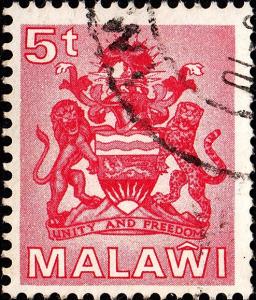 Colnect-2703-483-Arms-of-Malawi.jpg