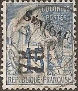 Colnect-780-955-Alphee-Dubois.jpg