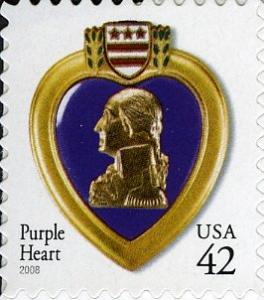 Colnect-898-397-Wounded-Award--Purple-Heart-.jpg