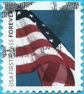 Colnect-6224-510-American-Flag.jpg