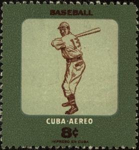Colnect-3998-366-Young-athletes---baseball.jpg