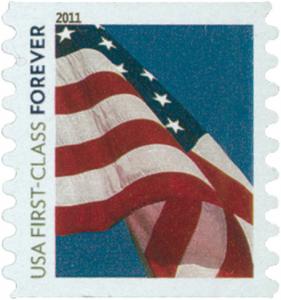 Colnect-1698-231-American-Flag.jpg