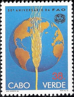 Colnect-1129-302-50th-Anniversary-of-FAO.jpg