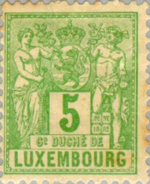Colnect-133-288-Allegories-of--Agriculture--and--Commerce-.jpg