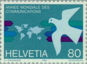 Colnect-140-824-World-map-arrows--amp--peace-dove.jpg