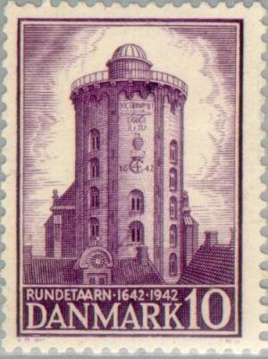 Colnect-156-082-Astronomical-and-meteorlogical-stations.jpg