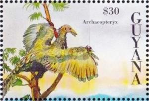 Colnect-1667-392-Archaeopteryx.jpg