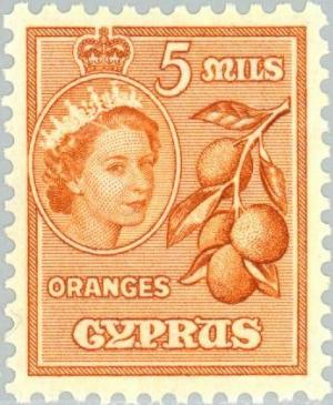 Colnect-169-336-Queen-Elizabeth-II--amp--Oranges.jpg