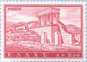 Colnect-170-150-Ruins-of-Ancient-Knossos-Crete.jpg