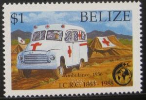 Colnect-1704-818-Ambulance-1956.jpg