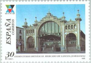 Colnect-180-167-Lanuza-market-Zaragoza.jpg