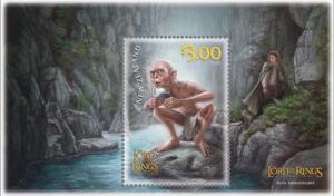 Colnect-19148-815-Gollum-at-the-Forbidden-Pool.jpg