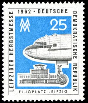 Colnect-1973-655-Front-part-of-an-aircraft-airfield-Leipzig.jpg