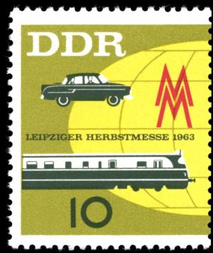 Colnect-1974-292-Auto---Railcar.jpg