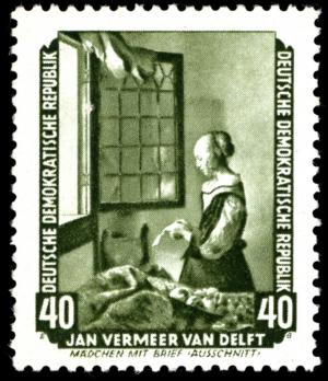 Colnect-1978-222-Girl-reading-a-Letter-at-an-Open-Window.jpg