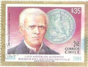 Colnect-2040-341-Founder-Antonio-Varas-and-coin.jpg