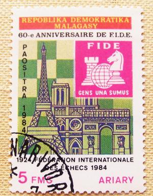 Colnect-2857-872-60th-anniversary-of-FIDE.jpg