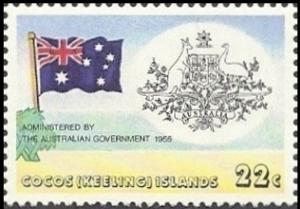 Colnect-3087-216-Australia-Flag.jpg