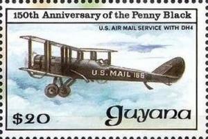 Colnect-3477-038-US-air-mail-service.jpg
